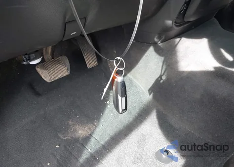 2021 Ram 1500 Big Horn 4X4 6'4 Box z USA, uszkodzony, nr VIN 1C6RRFBG4MN741276